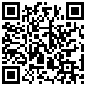 qrcode für HP UA2J8E 1y 9x5 LRS MFPsecure Kyocera Support