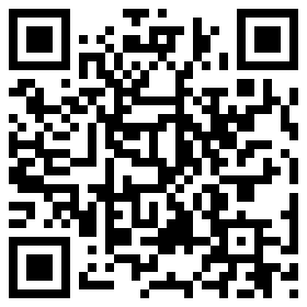 qrcode für HPE UX032E SVCS installation chassis A7502 A7503 A7506 A7510