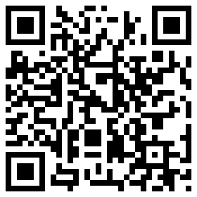qrcode für Sandberg 306-96 Cat6 Network Cable 500 cm