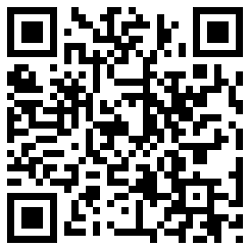 qrcode für Lenovo 5PS0V08571 ThinkPlus ePac 4Y Stackable