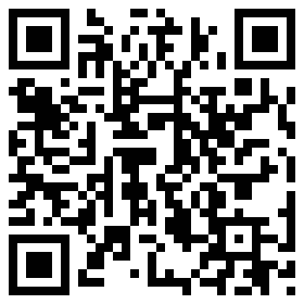 qrcode für Lenovo 5WS7A32464 e-Pac Premier 3Yr 24x7