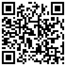qrcode für Bachmann 375.050