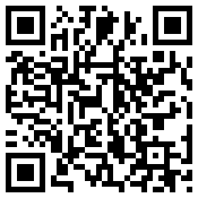 qrcode für DELOCK 86485 - RJ45 Plug field assembly Cat 8 metal