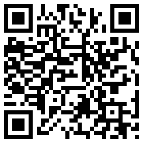qrcode für Helukabel 21041-1000