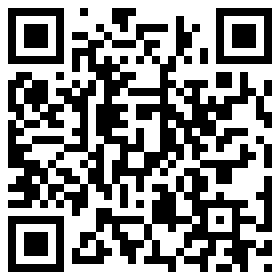 qrcode für RZB 9545OF.832.476.022 light strip 23000 lm 830 ws DALI