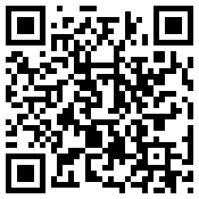 qrcode für Telegärtner H06000A0024 - mounting kit Überspannungableiter