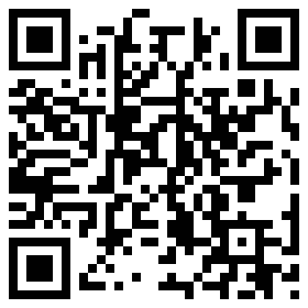 qrcode für Lenovo 5WS7A32884 e-Pac Premier 3Yr 24x7 4Hr