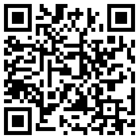 qrcode für Gira 0801 01 - flush green cover 01 0801 bayonet lock light signal
