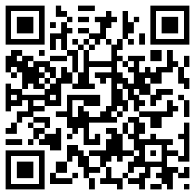 qrcode für Norbert Kordes H05V-K 1,0 SW - H05V 1 0 ² black 700m coil PVC insulated wire cable spool size 2