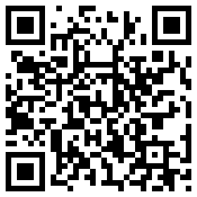 qrcode für Klauke ST1710 - Stiftkabelschuh 1 5 2 5 ²
