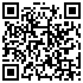 qrcode für Murrelektronik 7000-44511-7940030