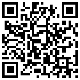 qrcode für HP UA0Z1E 5y 9x5 LRS MFPsecure Support