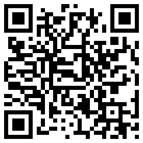 qrcode für Erco-Leuchten 79310.000 - Erco cross piece white 3 phase track