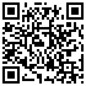 qrcode für Hager FZ061R