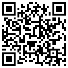 qrcode für DELOCK 86285 RJ45 Connector Cat.6A Metal
