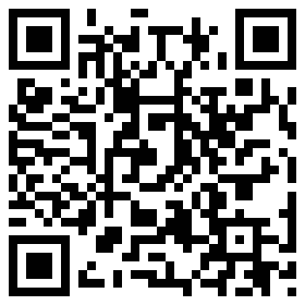 qrcode für Telegärtner J00010A0000 - NF cable connector metal back part 78 / UM fD 5 5