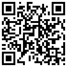qrcode für Lenovo 5PS7A70828 Service 5Yr 24x7 6Hr Repair