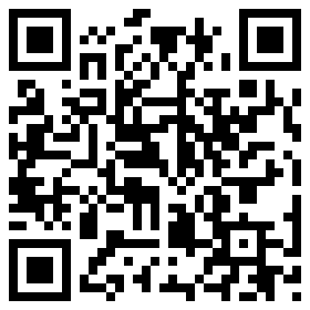 qrcode für Lenovo 5PS7A70937 SVCS 4Yr 24x7 Repair