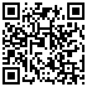 qrcode für Lenovo 5PS7A71083 SVCS 5Yr 24x7 6Hr Repair