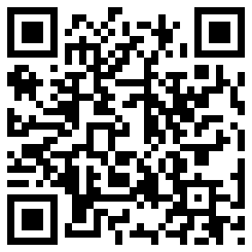 qrcode für Lenovo 5PS7A71170 SVCS 2Yr 24x7 6Hr Repair