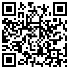 qrcode für Lenovo 5WS7A70749 ISG e-Pac Premier 1 Year Next Business Day