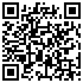 qrcode für Helukabel 19979-100