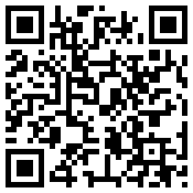 qrcode für Lenovo 5WS7A30916 Service 4Y 24x7 4h Response TAM