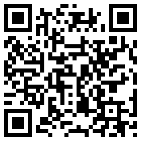 qrcode für Lenovo 5PS7A26825 Service 2Yr 24x7 6Hr Repair