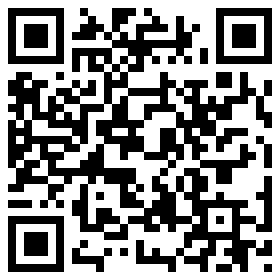 qrcode für Cimco 180312 - circular socket 2 5mm 18031 blue PVC insulation