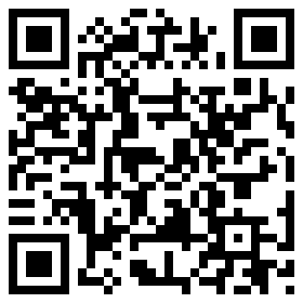 qrcode für DELOCK 64019 - Dust Cover RJ45 jack grip 10 pieces white