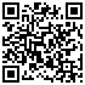 qrcode für Helukabel 19979-1000