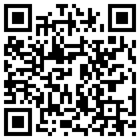 qrcode für Hager FZ062R door for enclosures IP55 950x550 mm