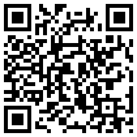 qrcode für Lenovo 5PS7A70911 SVCS ISG e-Pac Premier 4Yr
