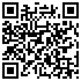 qrcode für Lenovo 5PS7A70925 SVCS 5Yr 24x7 4Hr Response
