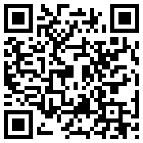 qrcode für Spelsberg GKZ321 - cable entry TVC 321 320 073 321 01 2 cable strain relief