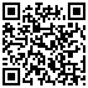 qrcode für Lenovo 5PS7A71157 SVCS 1 Year Post-Warranty 24x7