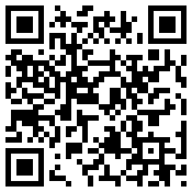qrcode für Lenovo 5WS7A70897 ISG e-Pac Premier 3Yr Next Business Day Response