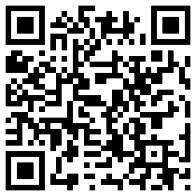 qrcode für Lenovo 5WS7A35300 Service 2Yr Post Wty Next Business Day