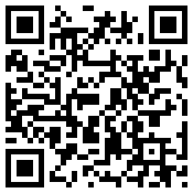 qrcode für Lenovo 5WS7A35324 Service 2Yr Post Wty 24x7 4Hr