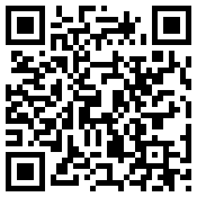 qrcode für Logitech 920-009389 PERP Keyboard black