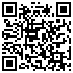 qrcode für Lenovo 5WS7A73221 ISG e-Pac Premier 2Yr Post Wty