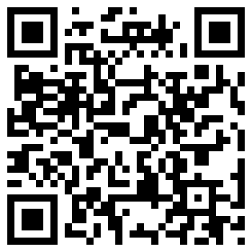 qrcode für Berker 14267009 - rocker 1426 70 09 1 polar white label