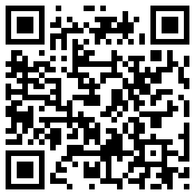 qrcode für Lenovo 5WS7A33198 e-Pac Premier 3Yr NBD DM7000F