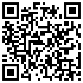 qrcode für Lenovo 5WS7A33206 e-Pac Premier 5Yr 24x7 4Hr