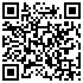 qrcode für Lenovo 5WS7A32078 e-Pac Premier 3Yr NBD DM3000H