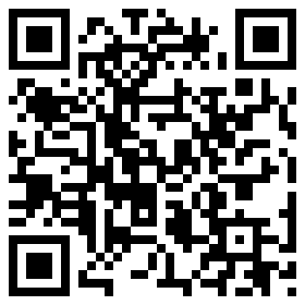 qrcode für Lenovo 5WS7A32081 e-Pac Premier 5Yr NBD DM3000H