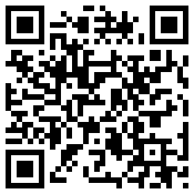 qrcode für Lenovo 5PS7A71149 SVCS 2Yr Post Wty 24x7 4Hr