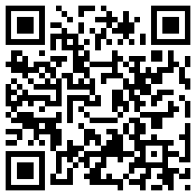 qrcode für Lenovo 5PS7A73227 SVCS 1Yr Post Wty