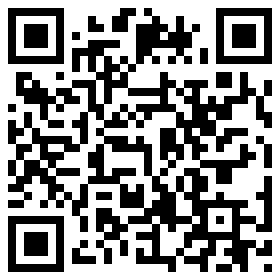 qrcode für Lenovo 5WS7A70899 ISG e-Pac Premier 4Yr Next Business Day