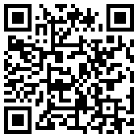 qrcode für Niedax AWG 110/140 E3 - Anschluswinkel AWG110